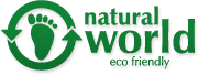 Natural World Eco